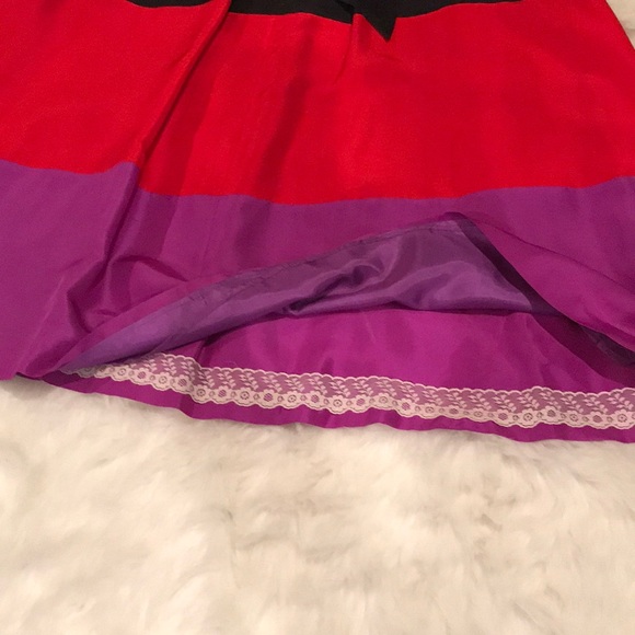 Kate Spade - Picture 3 of 6